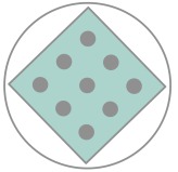 a r b a c o n                      architektur  bauen  construktion